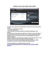 BlackBerry Device Software Update Guide Download