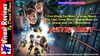 Astro Boy (2009) Visual Movie Review