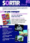 Sortir à La Londe N°1