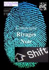 BDC MAILING RIVAGES NOIR