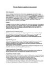 Private Equity