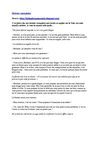 Histoire exemplaire 