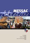 Messac Magazine - janvier 2010