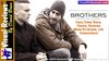 Brothers (2009) Visual Movie review