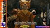 Fantastic Mr. Fox (2009) 