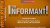 The Informant! (2009) Visual Movie Review