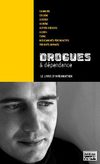 Drogues & dépendance