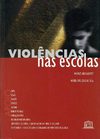 Violência nas escolas