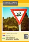 Revista SEGURIDAD VIAL Nro. 104