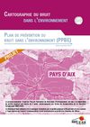 Plan de Prévention du Bruit dans l’Environnement