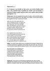 La Renaixença: Oda “la Pàtria” i Verdaguer
