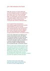 La Renaixença: Oda "la Pàtria" i Verdaguer