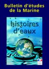 BEM n°41 - Histoire d'eaux