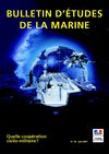 BEM N°38 - Quelle coopération civilo-militaire?