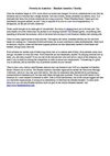 Poverty in America – Blanket America Charity