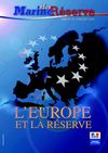 Marine Info Réserve - n°5