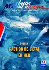 Marine info Réserve - n°9