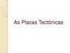 tectonica placas 2