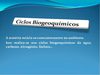 5.1ciclos bio geo qui