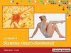 4º cap - Sistema neuro-hormonal