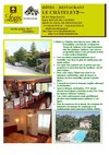 FicheChate09
