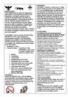 GuidePageC