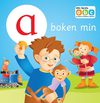 A-boken