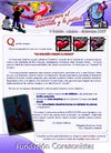 Boletín V. Diciembre 2007