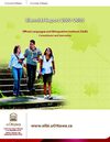 Biennial Report 2007-2009