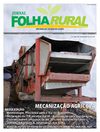 FolhaRural - a revista da vida no campo