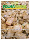 FolhaRural - a revista da vida no campo