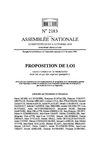 N°2183