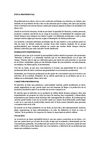 ETICA PROFESIONAL