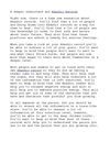 A deeper understand and Akashic Records