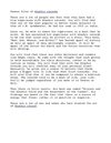 Famous files of Akashic records