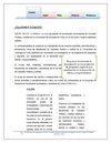 Revista somos (good one)