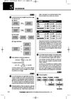 Actividades del tema 5