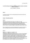 Loi_n°84-53_du_26_janvier_1984_version_consolidee_au_20090807
