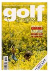 Sfoglia le nostre pagine - Guida Golf & Turismo