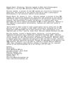 Newport Beach, California – Mitochon Systems to Offer Full E-Prescription Capability in its Free EMR (Electronic...