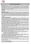 règlement intérieur reso 29
