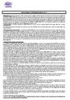 règlement intérieur reso 49/37