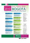 Revista Coomeva Recreación y Cultura - Bogotá