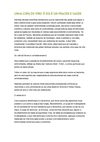 Unha Copa de Viño é un Pracer para a Saúde, por Manuel García. 