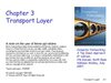 Data Communication And Networks Chapter 3 Slides