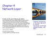 Data Communication And Networks Chapter 4 Slides