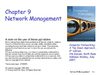 Data Communication And Networks Chapter 9 Slides