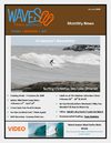 Waves News January10