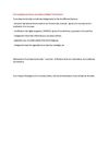 exempleCalameo