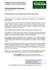 CP-droit à l'avortement